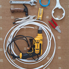 resume image
