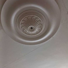 resume image