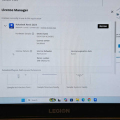 resume image