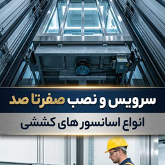 resume image