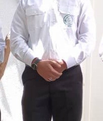 resume image