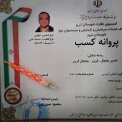 resume image