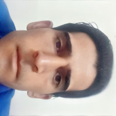 resume image