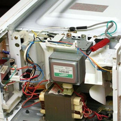 resume image