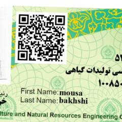 resume image