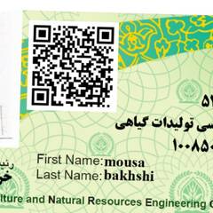 resume image