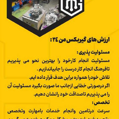 resume image