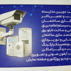 resume image