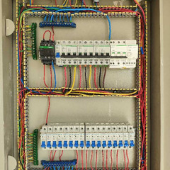 resume image