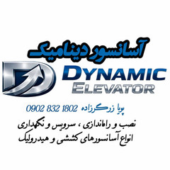 resume image