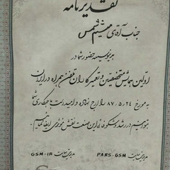 resume image