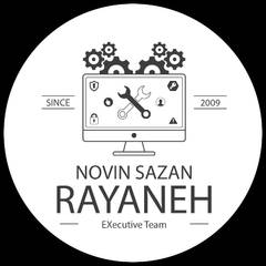 resume image