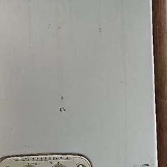 resume image
