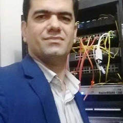 resume image
