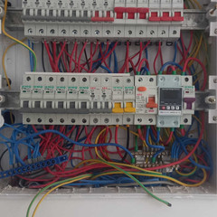 resume image