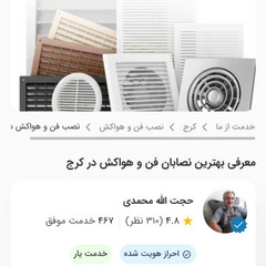 resume image