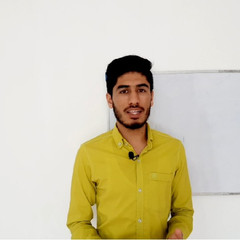 resume image
