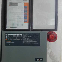 resume image