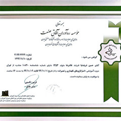 resume image