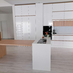 resume image