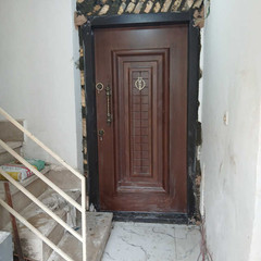 resume image