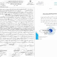 resume image