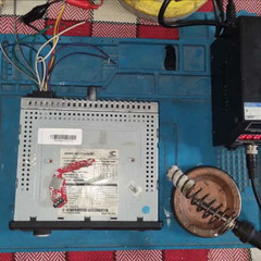 resume image