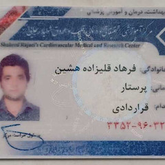 resume image