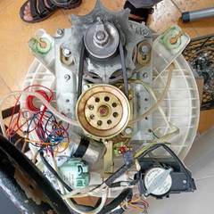 resume image
