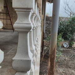 resume image