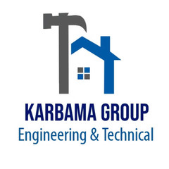 resume image
