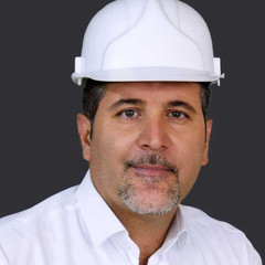 resume image