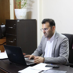 resume image