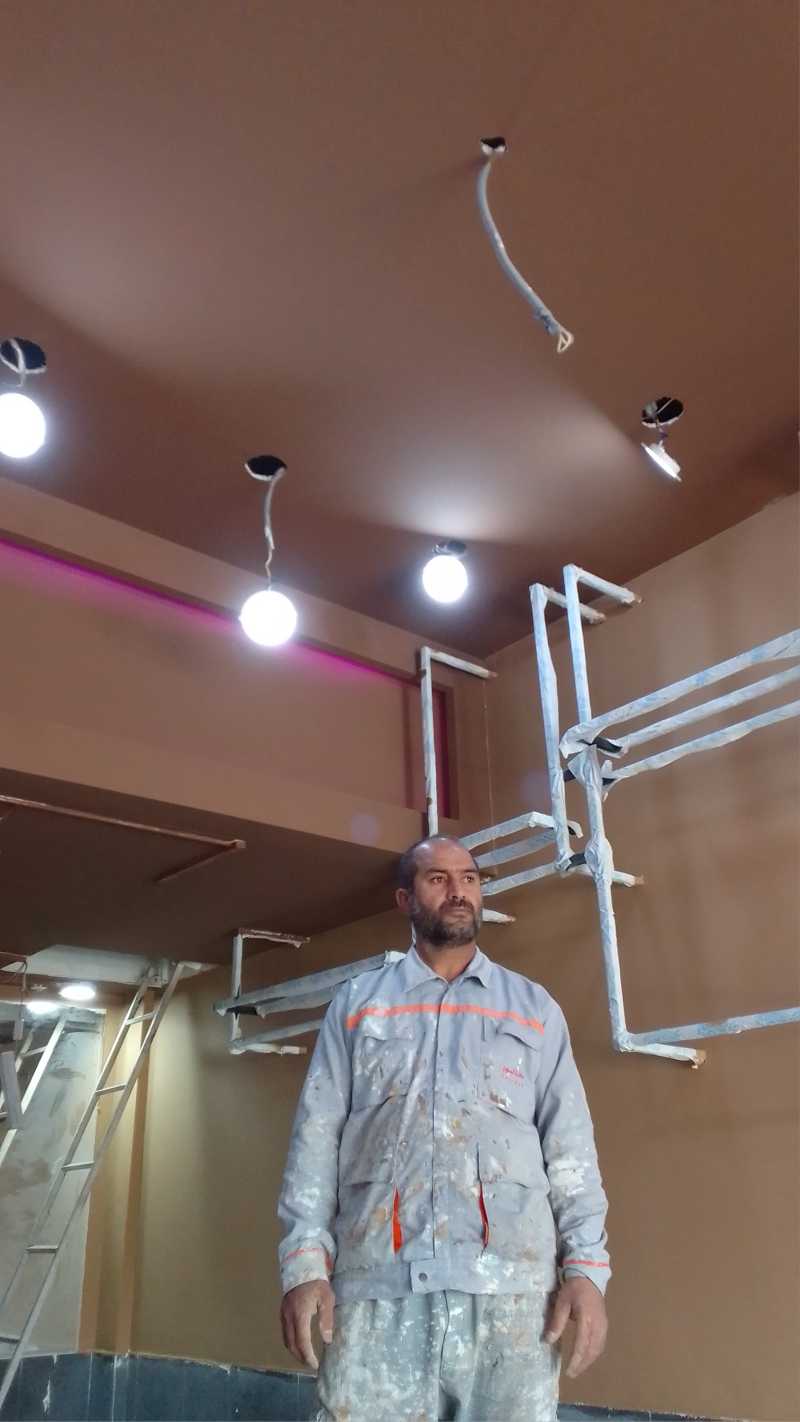 resume image