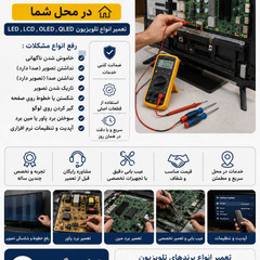 resume image