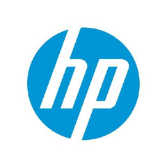 resume image