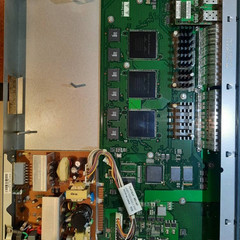 resume image