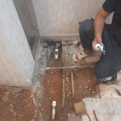 resume image