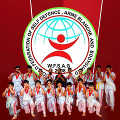 resume image