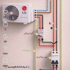 resume image