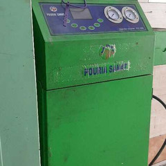 resume image
