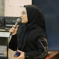 resume image