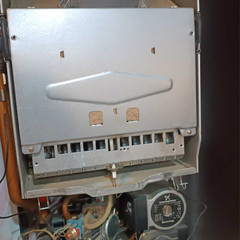 resume image