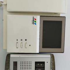 resume image