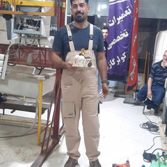 resume image