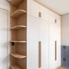 resume image