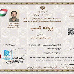resume image