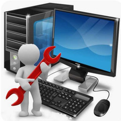 resume image