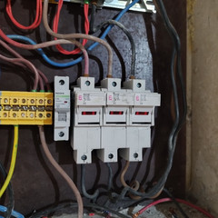 resume image