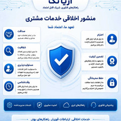 resume image
